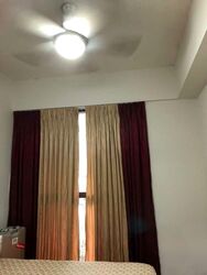 Archipelago (D16), Condominium #559686951